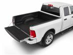 Ram 1500 Express Quad Cab 2018 года (AU)